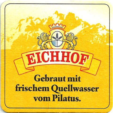 luzern lu-ch eichhof eich quad 4a (180-gebraut mit) 